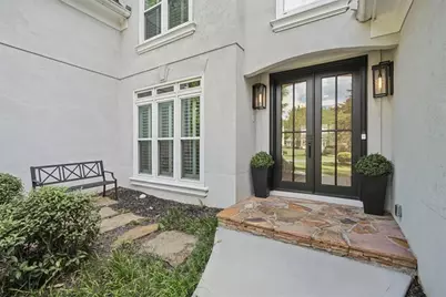 [Address not provided], Sandy Springs, GA 30328 - Photo 5