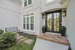 920 Greyfield Pl, Sandy Springs, GA 30328 - Photo 5