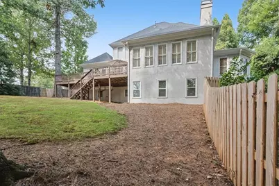 [Address not provided], Sandy Springs, GA 30328 - Photo 57
