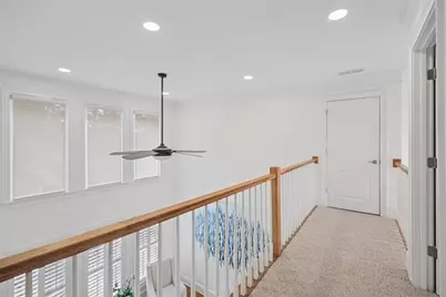 [Address not provided], Sandy Springs, GA 30328 - Photo 25