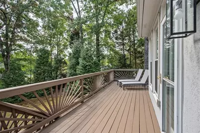 [Address not provided], Sandy Springs, GA 30328 - Photo 51