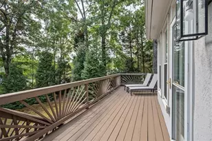 920 Greyfield Pl, Sandy Springs, GA 30328 - Photo 51
