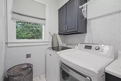 [Address not provided], Sandy Springs, GA 30328 - Photo 47