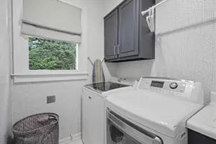 920 Greyfield Pl, Sandy Springs, GA 30328 - Photo 47
