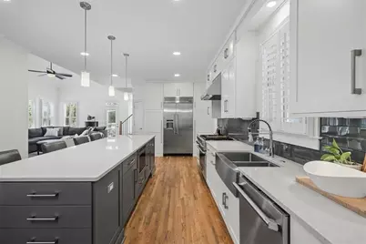 [Address not provided], Sandy Springs, GA 30328 - Photo 19