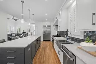 920 Greyfield Pl, Sandy Springs, GA 30328 - Photo 19