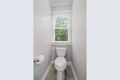[Address not provided], Sandy Springs, GA 30328 - Photo 45