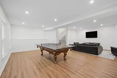 [Address not provided], Sandy Springs, GA 30328 - Photo 39