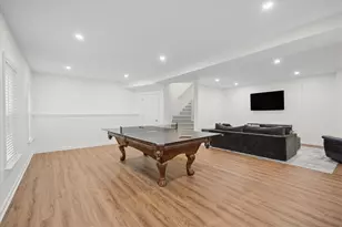920 Greyfield Pl, Sandy Springs, GA 30328 - Photo 39