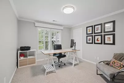 [Address not provided], Sandy Springs, GA 30328 - Photo 37