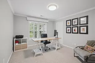 920 Greyfield Pl, Sandy Springs, GA 30328 - Photo 37