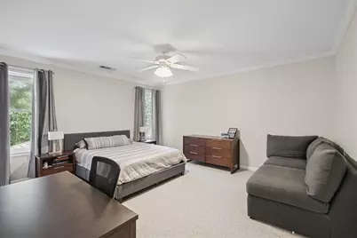 [Address not provided], Sandy Springs, GA 30328 - Photo 33
