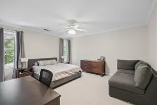 920 Greyfield Pl, Sandy Springs, GA 30328 - Photo 33