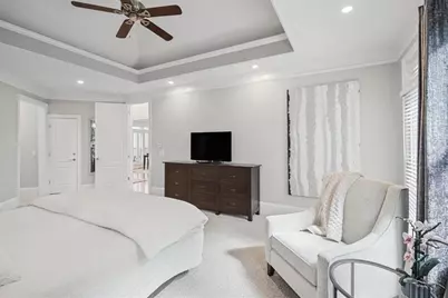 [Address not provided], Sandy Springs, GA 30328 - Photo 27