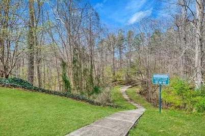 4221 Rockpoint Drive NW, Kennesaw, GA 30152 - Photo 7