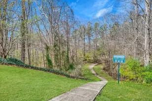 4221 Rockpoint Dr NW, Kennesaw, GA 30152 - Photo 7