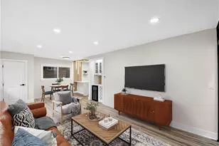 2563 Lancaster Dr, Atlanta, GA 30344 - Photo 7