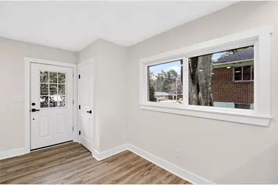 2563 Lancaster Drive, Atlanta, GA 30344 - Photo 5