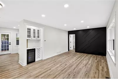 2563 Lancaster Drive, Atlanta, GA 30344 - Photo 9