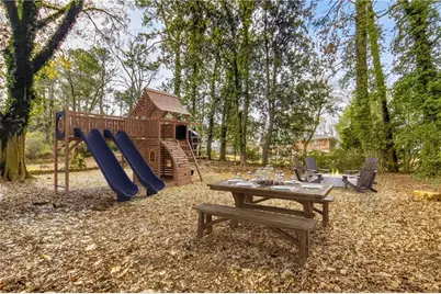 2563 Lancaster Drive, Atlanta, GA 30344 - Photo 45