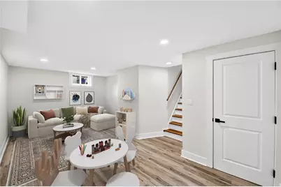 2563 Lancaster Drive, Atlanta, GA 30344 - Photo 31
