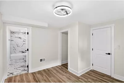 2563 Lancaster Drive, Atlanta, GA 30344 - Photo 35