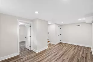 2563 Lancaster Dr, Atlanta, GA 30344 - Photo 33
