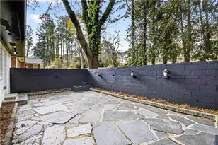2563 Lancaster Dr, Atlanta, GA 30344 - Photo 41
