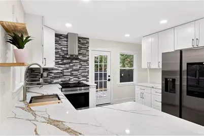 2563 Lancaster Drive, Atlanta, GA 30344 - Photo 15