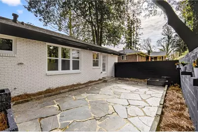 2563 Lancaster Drive, Atlanta, GA 30344 - Photo 39