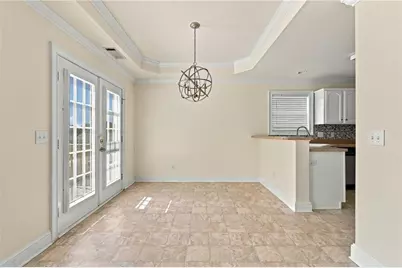 207 Providence Drive, Dallas, GA 30157 - Photo 13