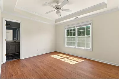 207 Providence Drive, Dallas, GA 30157 - Photo 19