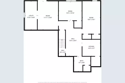 207 Providence Drive, Dallas, GA 30157 - Photo 29