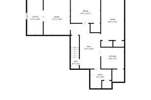 207 Providence Dr, Dallas, GA 30157 - Photo 29