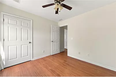 207 Providence Drive, Dallas, GA 30157 - Photo 9