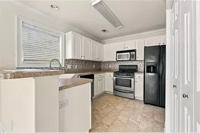 207 Providence Drive, Dallas, GA 30157 - Photo 15