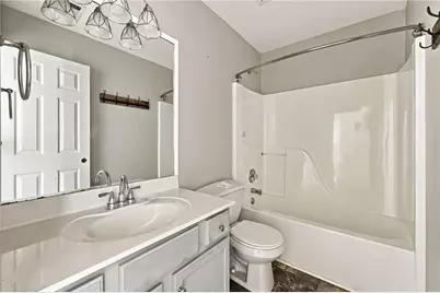 207 Providence Drive, Dallas, GA 30157 - Photo 7