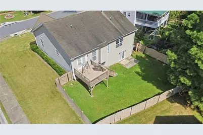 207 Providence Drive, Dallas, GA 30157 - Photo 27