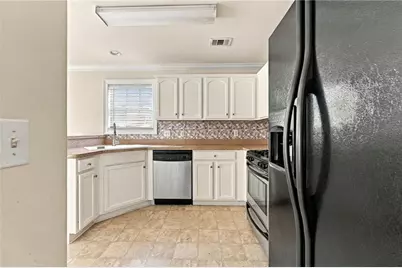 207 Providence Drive, Dallas, GA 30157 - Photo 17