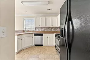 207 Providence Dr, Dallas, GA 30157 - Photo 17