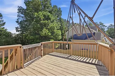 207 Providence Drive, Dallas, GA 30157 - Photo 23