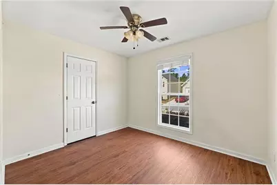 207 Providence Drive, Dallas, GA 30157 - Photo 5