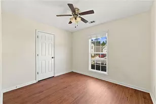 207 Providence Dr, Dallas, GA 30157 - Photo 5