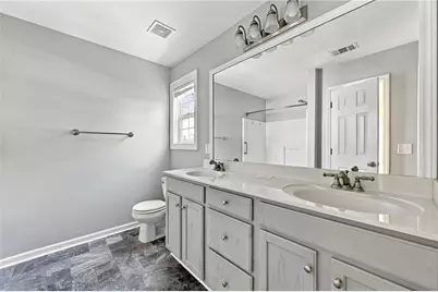 207 Providence Drive, Dallas, GA 30157 - Photo 21