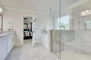53 Mallard Crk Wy, Bethlehem, GA 30620 - Photo 15