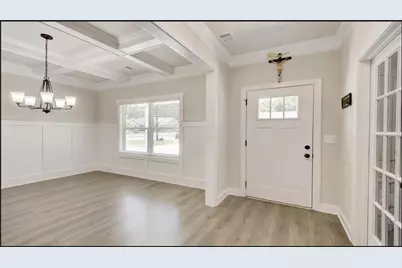 53 Mallard Creek Way, Bethlehem, GA 30620 - Photo 5