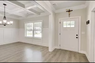 53 Mallard Crk Wy, Bethlehem, GA 30620 - Photo 5