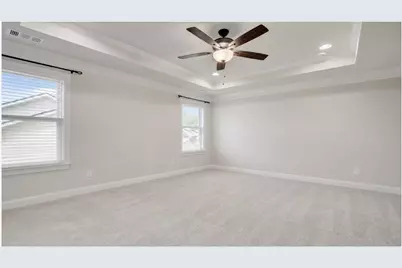53 Mallard Creek Way, Bethlehem, GA 30620 - Photo 17