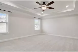 53 Mallard Crk Wy, Bethlehem, GA 30620 - Photo 17