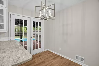 130 Kay Circle, Covington, GA 30014 - Photo 7